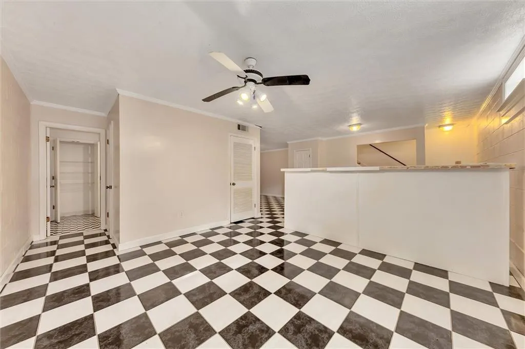 5289 Glenridge Drive, Atlanta, Georgia 30342, 3 Bedrooms Bedrooms, ,3 BathroomsBathrooms,Residential,Sold,5289 Glenridge Drive,7244298