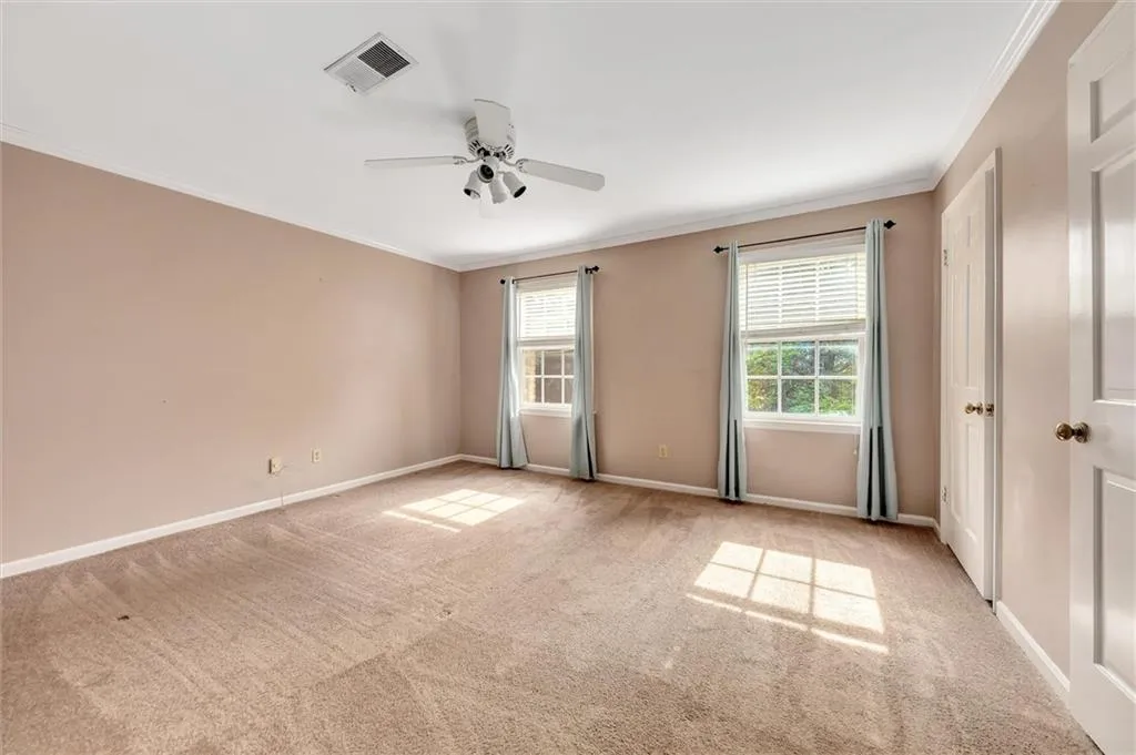 5289 Glenridge Drive, Atlanta, Georgia 30342, 3 Bedrooms Bedrooms, ,3 BathroomsBathrooms,Residential,Sold,5289 Glenridge Drive,7244298