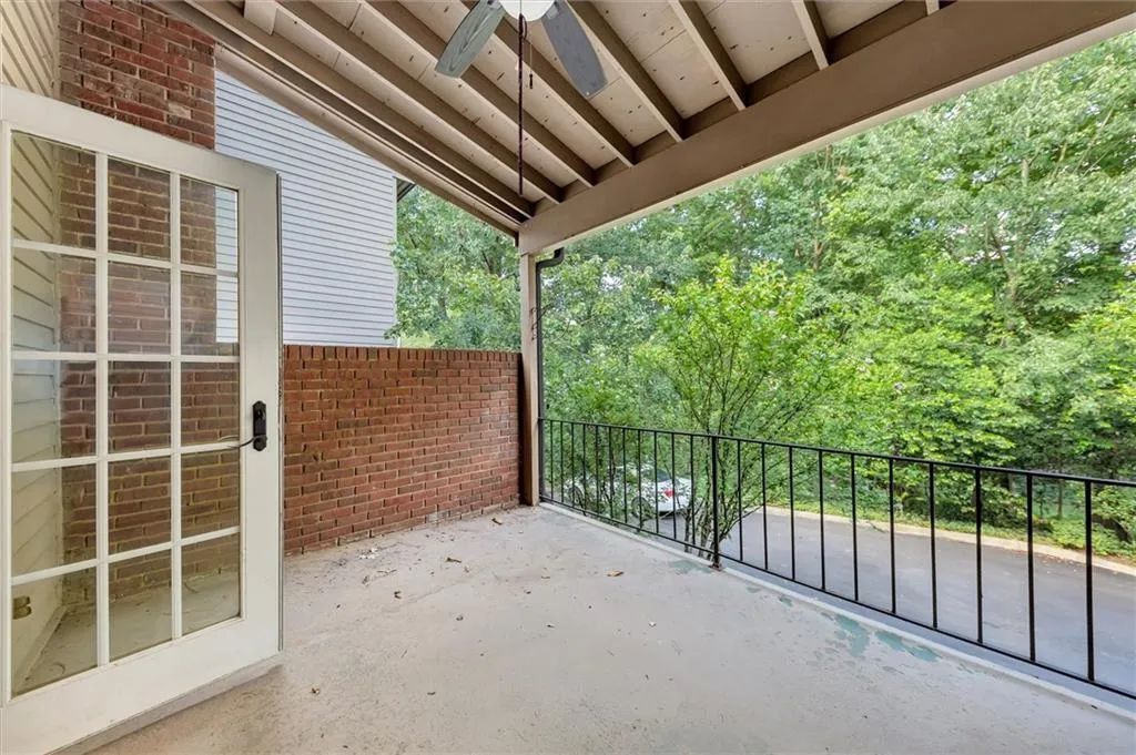 5289 Glenridge Drive, Atlanta, Georgia 30342, 3 Bedrooms Bedrooms, ,3 BathroomsBathrooms,Residential,Sold,5289 Glenridge Drive,7244298