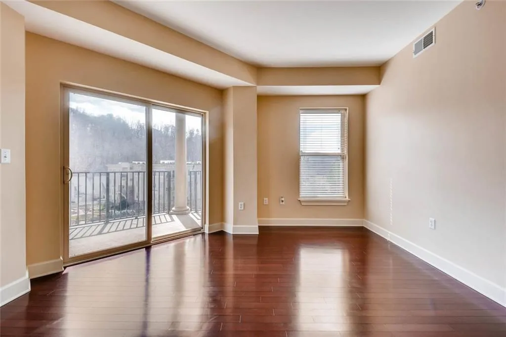 200 River Vista Drive Unit 630, Atlanta, Georgia 30339, 2 Bedrooms Bedrooms, ,2 BathroomsBathrooms,Residential,Sold,200 River Vista Drive Unit 630,5970552