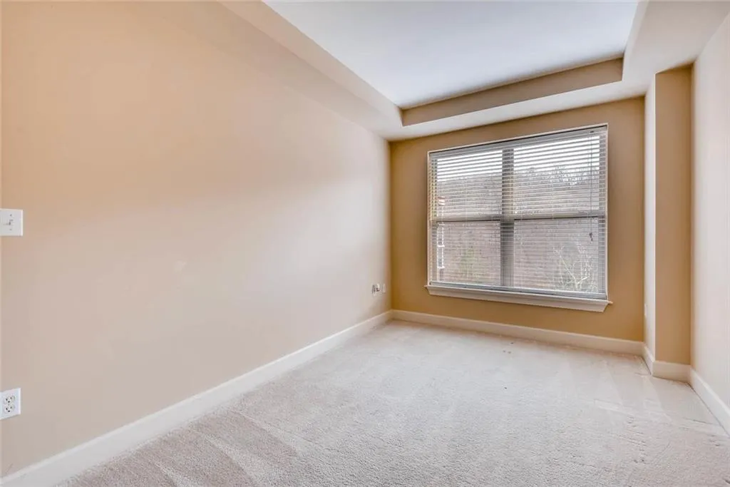 200 River Vista Drive Unit 630, Atlanta, Georgia 30339, 2 Bedrooms Bedrooms, ,2 BathroomsBathrooms,Residential,Sold,200 River Vista Drive Unit 630,5970552