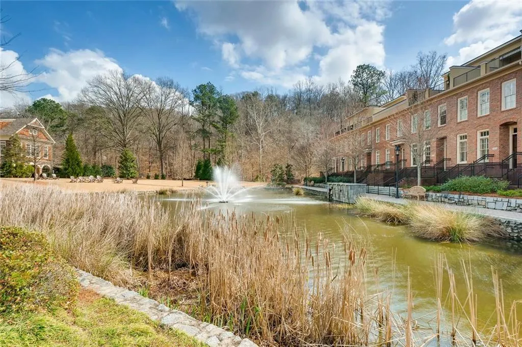 200 River Vista Drive Unit 630, Atlanta, Georgia 30339, 2 Bedrooms Bedrooms, ,2 BathroomsBathrooms,Residential,Sold,200 River Vista Drive Unit 630,5970552