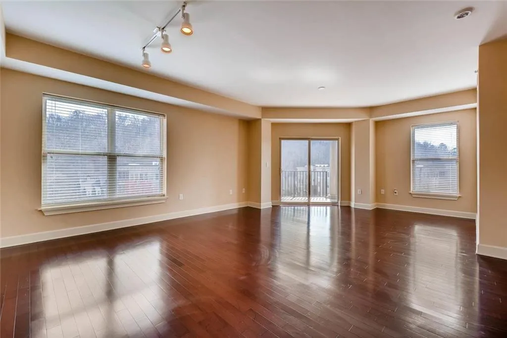 200 River Vista Drive Unit 630, Atlanta, Georgia 30339, 2 Bedrooms Bedrooms, ,2 BathroomsBathrooms,Residential,Sold,200 River Vista Drive Unit 630,5970552