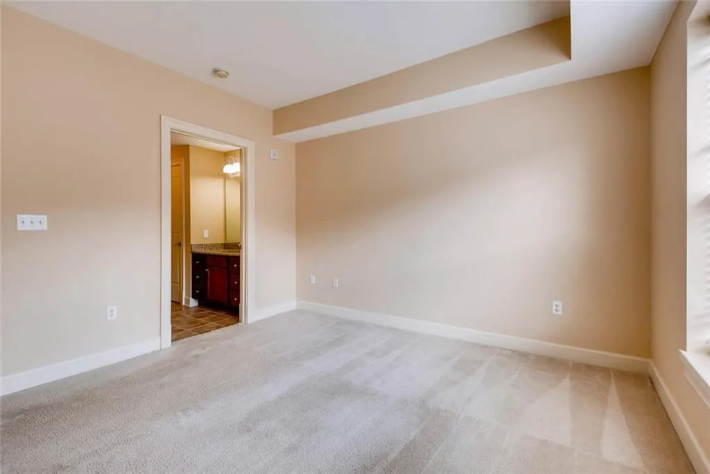 200 River Vista Drive Unit 630, Atlanta, Georgia 30339, 2 Bedrooms Bedrooms, ,2 BathroomsBathrooms,Residential,Sold,200 River Vista Drive Unit 630,5970552