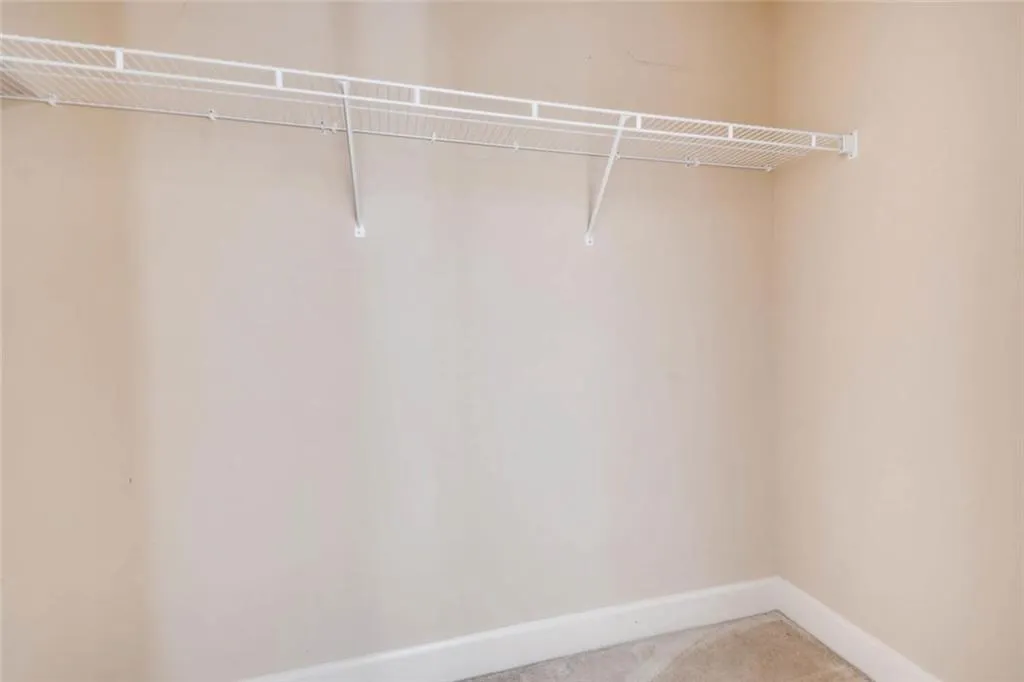 200 River Vista Drive Unit 630, Atlanta, Georgia 30339, 2 Bedrooms Bedrooms, ,2 BathroomsBathrooms,Residential,Sold,200 River Vista Drive Unit 630,5970552