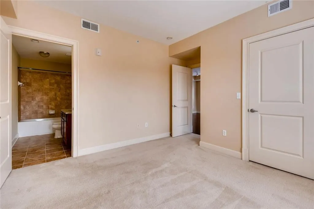 200 River Vista Drive Unit 630, Atlanta, Georgia 30339, 2 Bedrooms Bedrooms, ,2 BathroomsBathrooms,Residential,Sold,200 River Vista Drive Unit 630,5970552