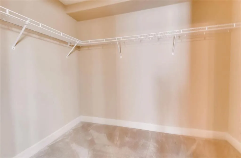 200 River Vista Drive Unit 630, Atlanta, Georgia 30339, 2 Bedrooms Bedrooms, ,2 BathroomsBathrooms,Residential,Sold,200 River Vista Drive Unit 630,5970552