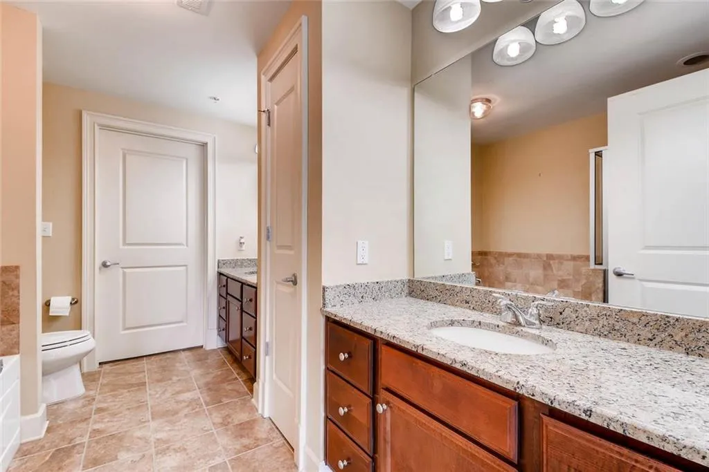 200 River Vista Drive Unit 630, Atlanta, Georgia 30339, 2 Bedrooms Bedrooms, ,2 BathroomsBathrooms,Residential,Sold,200 River Vista Drive Unit 630,5970552