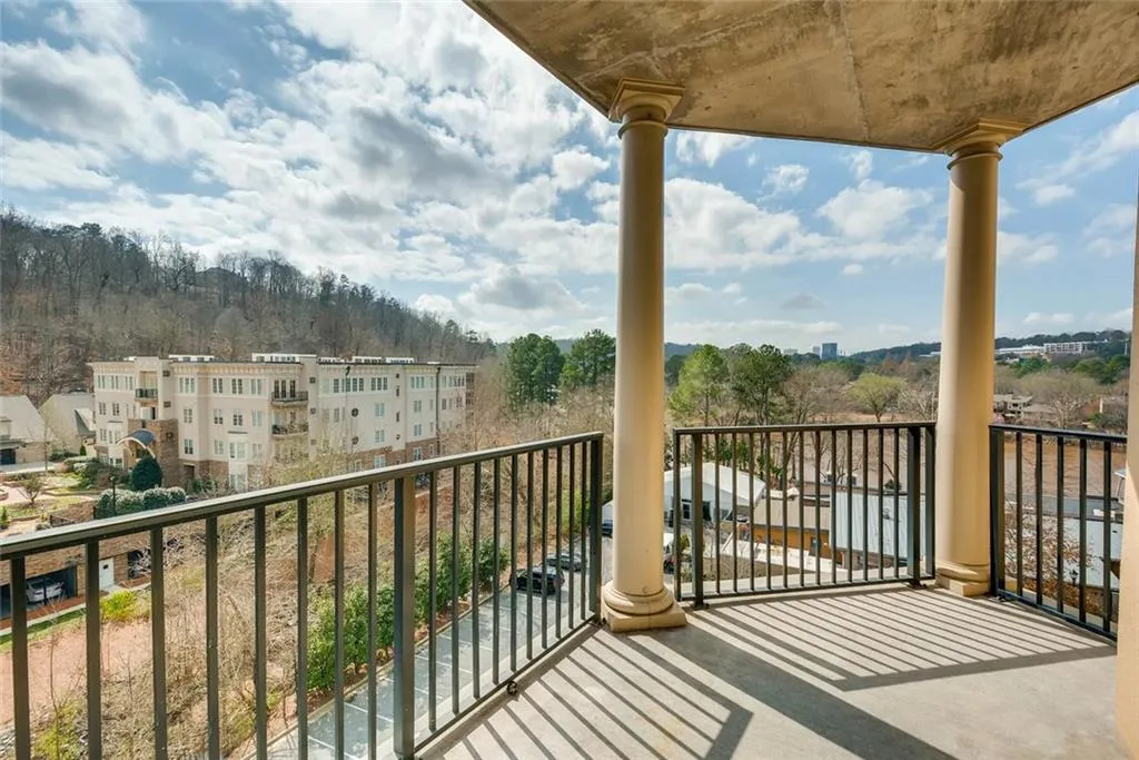 200 River Vista Drive Unit 630, Atlanta, Georgia 30339, 2 Bedrooms Bedrooms, ,2 BathroomsBathrooms,Residential,Sold,200 River Vista Drive Unit 630,5970552