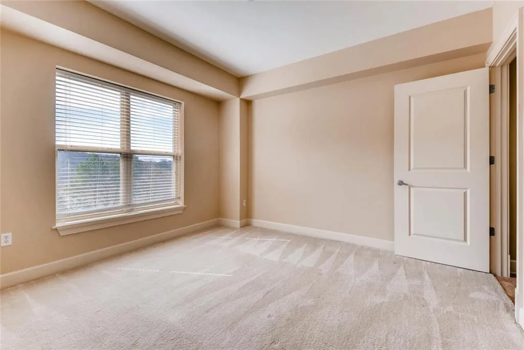 200 River Vista Drive Unit 630, Atlanta, Georgia 30339, 2 Bedrooms Bedrooms, ,2 BathroomsBathrooms,Residential,Sold,200 River Vista Drive Unit 630,5970552