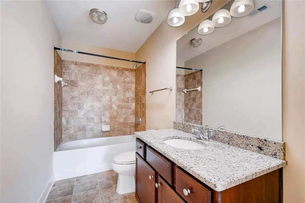 200 River Vista Drive Unit 630, Atlanta, Georgia 30339, 2 Bedrooms Bedrooms, ,2 BathroomsBathrooms,Residential,Sold,200 River Vista Drive Unit 630,5970552