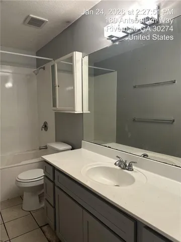 1170