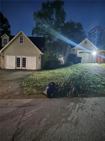 1170