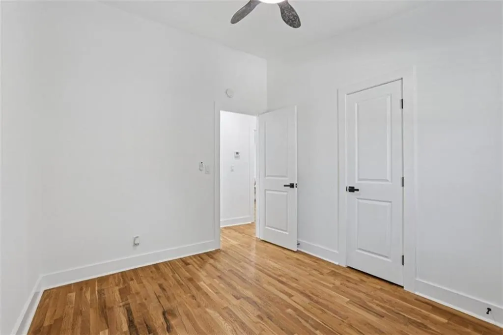 858 Hall Street Nw, Atlanta, Georgia 30318, 3 Bedrooms Bedrooms, ,2 BathroomsBathrooms,Residential,For Sale,858 Hall Street Nw,7677201