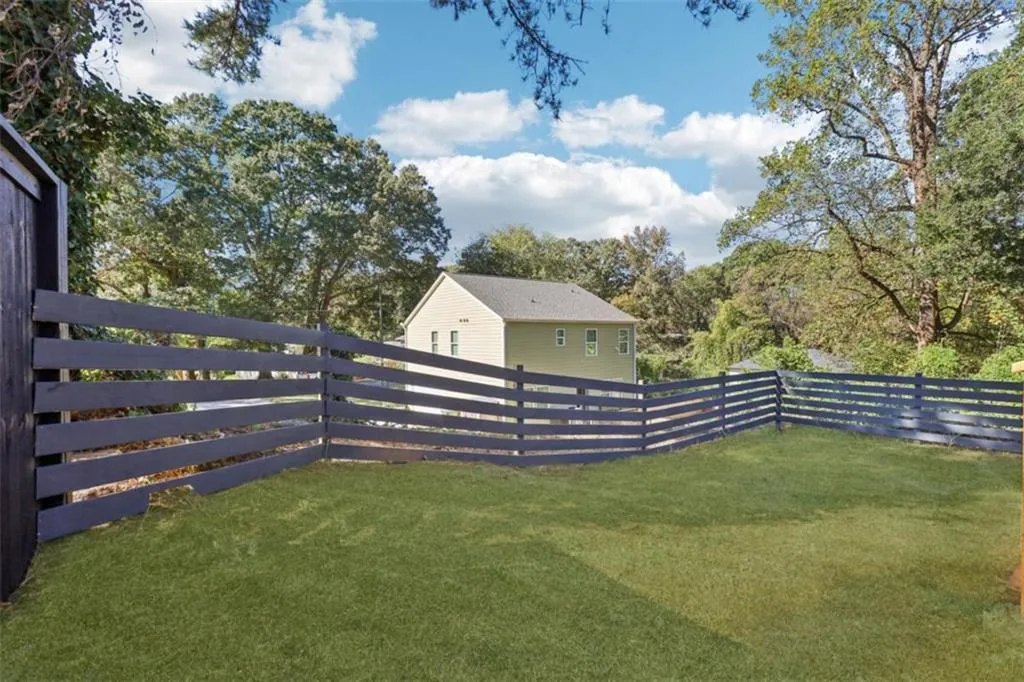 858 Hall Street Nw, Atlanta, Georgia 30318, 3 Bedrooms Bedrooms, ,2 BathroomsBathrooms,Residential,For Sale,858 Hall Street Nw,7677201