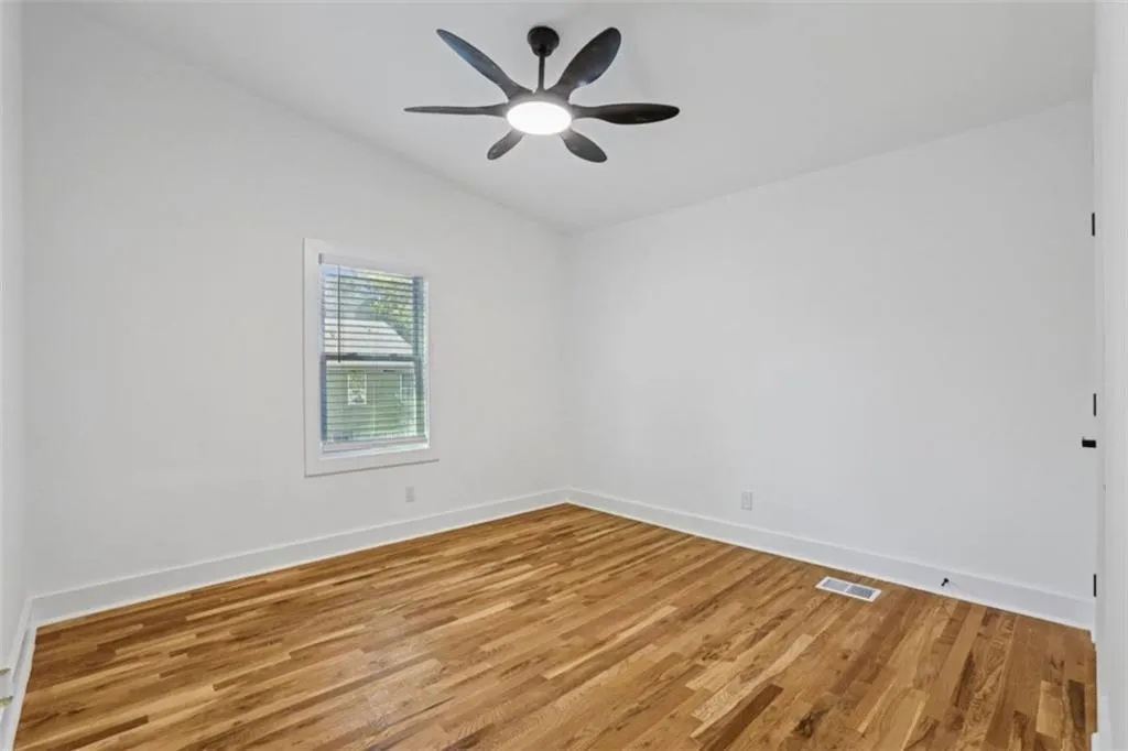 858 Hall Street Nw, Atlanta, Georgia 30318, 3 Bedrooms Bedrooms, ,2 BathroomsBathrooms,Residential,For Sale,858 Hall Street Nw,7677201