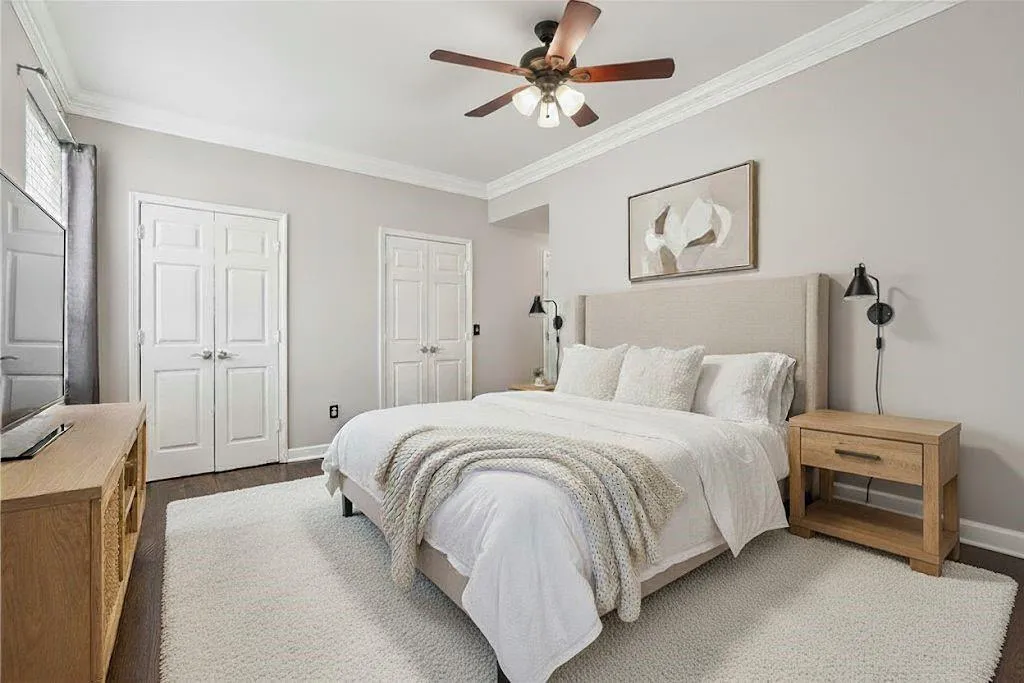 3777 Peachtree Road Ne Unit 911, Brookhaven, Georgia 30319, 1 Bedroom Bedrooms, ,1 BathroomBathrooms,Residential,For Sale,3777 Peachtree Road Ne Unit 911,7654512