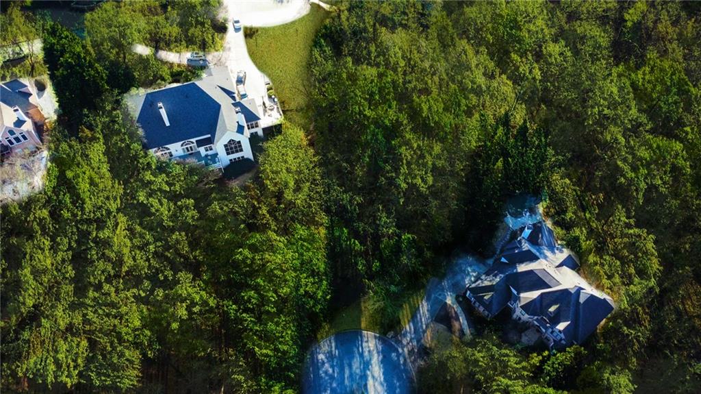125 Strauss Lane, Sandy Springs, Georgia 30350, ,Land,Sold,125 Strauss Lane,7336064