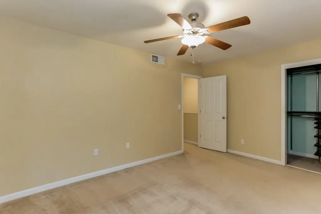 6940 Roswell Road Unit 14a, Atlanta, Georgia 30328, 3 Bedrooms Bedrooms, ,1 BathroomBathrooms,Residential,Sold,6940 Roswell Road Unit 14a,6105531