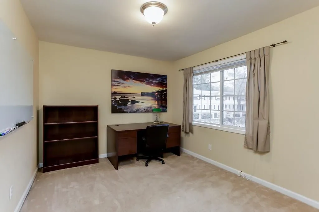 6940 Roswell Road Unit 14a, Atlanta, Georgia 30328, 3 Bedrooms Bedrooms, ,1 BathroomBathrooms,Residential,Sold,6940 Roswell Road Unit 14a,6105531