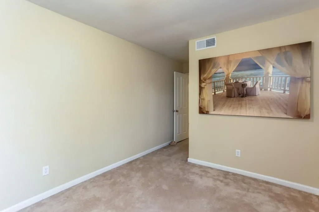 6940 Roswell Road Unit 14a, Atlanta, Georgia 30328, 3 Bedrooms Bedrooms, ,1 BathroomBathrooms,Residential,Sold,6940 Roswell Road Unit 14a,6105531