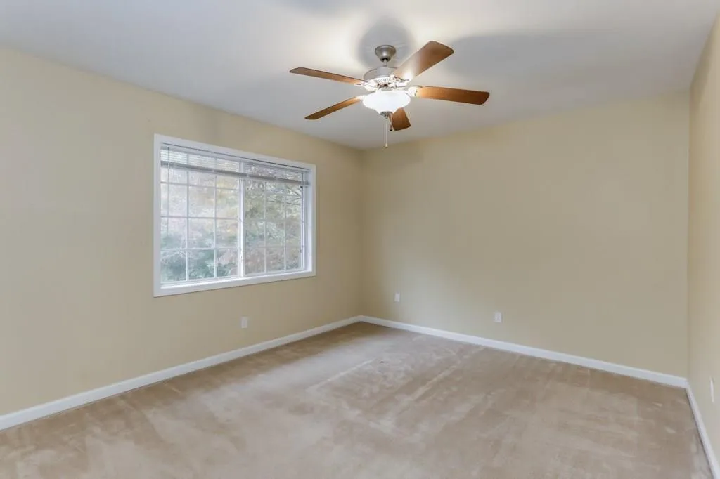 6940 Roswell Road Unit 14a, Atlanta, Georgia 30328, 3 Bedrooms Bedrooms, ,1 BathroomBathrooms,Residential,Sold,6940 Roswell Road Unit 14a,6105531