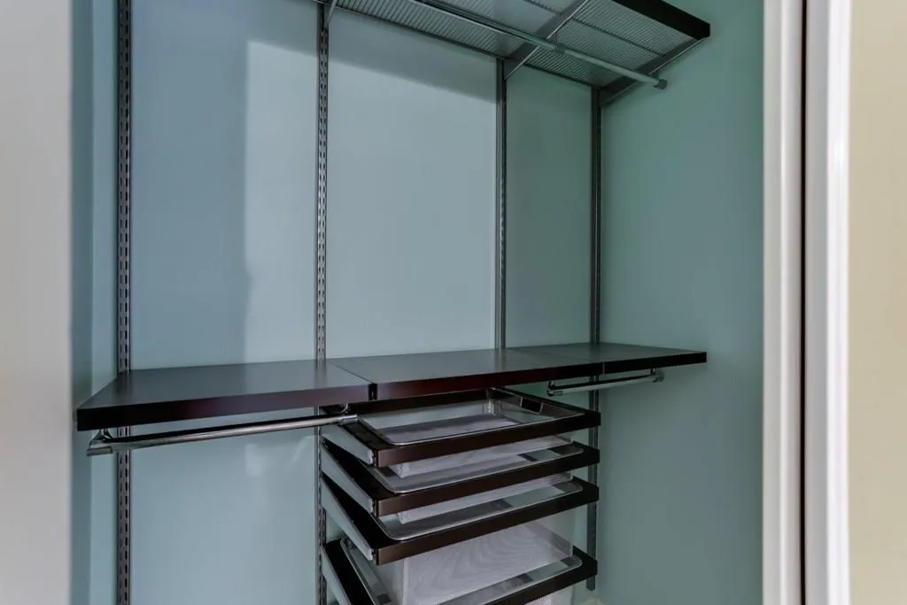 6940 Roswell Road Unit 14a, Atlanta, Georgia 30328, 3 Bedrooms Bedrooms, ,1 BathroomBathrooms,Residential,Sold,6940 Roswell Road Unit 14a,6105531