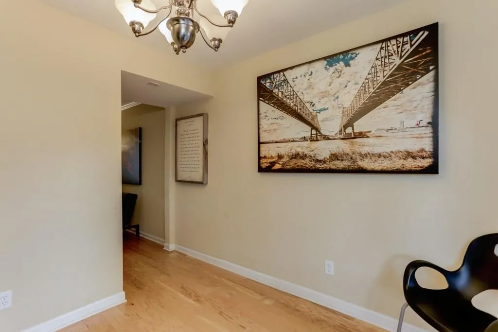 6940 Roswell Road Unit 14a, Atlanta, Georgia 30328, 3 Bedrooms Bedrooms, ,1 BathroomBathrooms,Residential,Sold,6940 Roswell Road Unit 14a,6105531