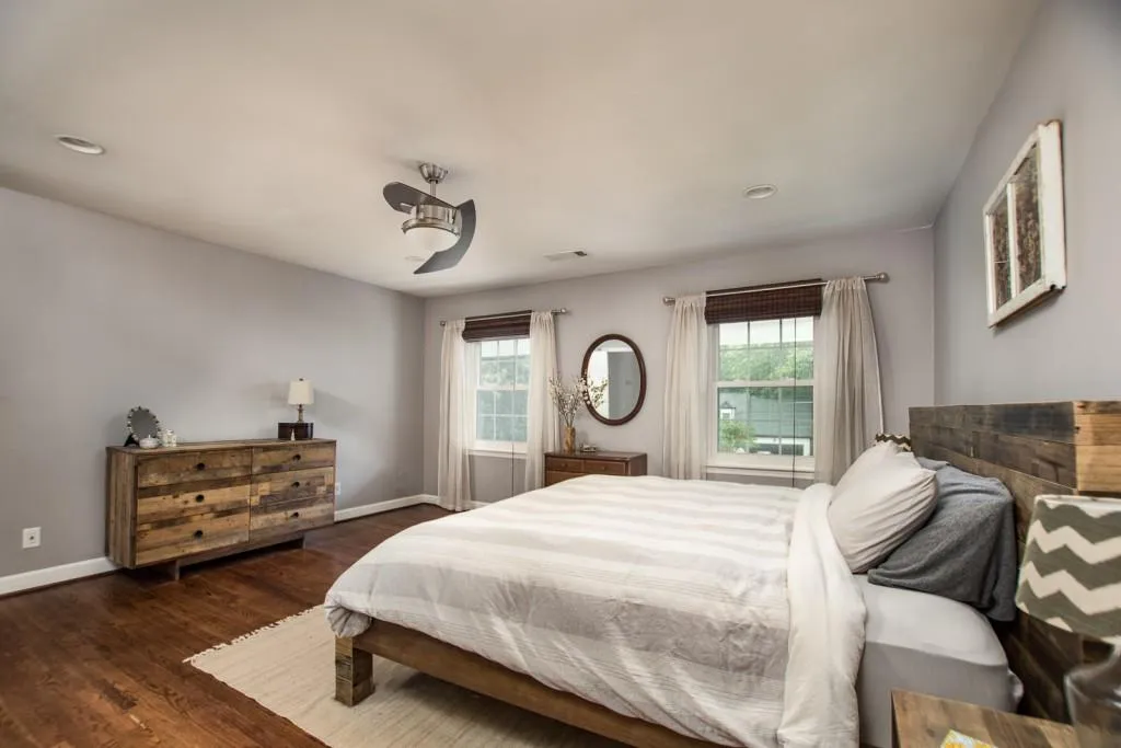 5551 Benton Woods Drive, Sandy Springs, Georgia 30342, 5 Bedrooms Bedrooms, ,4 BathroomsBathrooms,Residential,Sold,5551 Benton Woods Drive,6112829