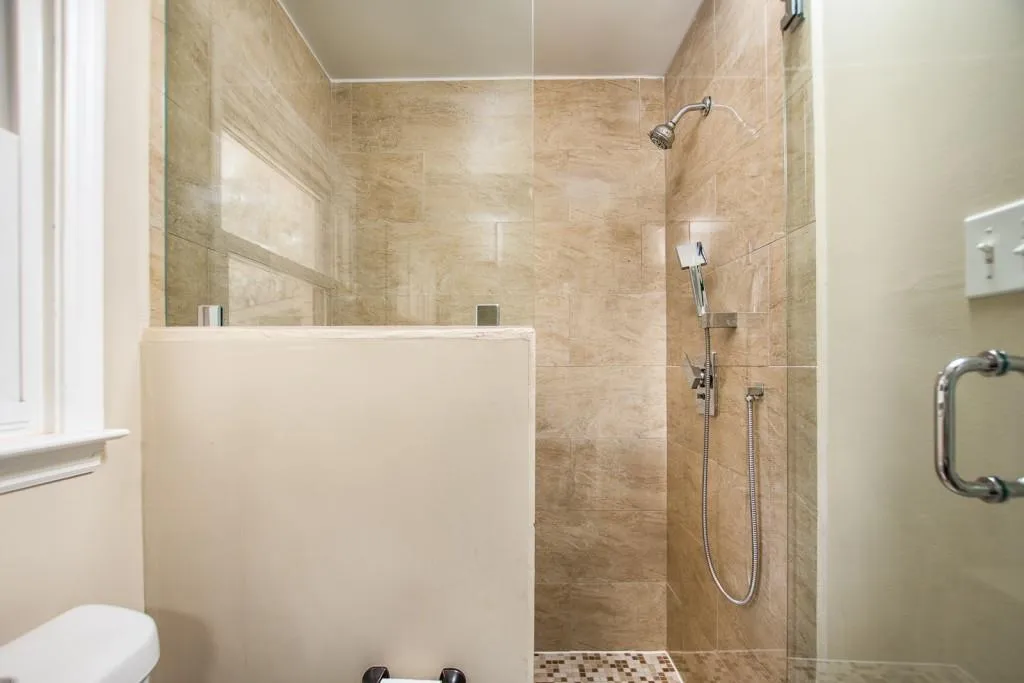 5551 Benton Woods Drive, Sandy Springs, Georgia 30342, 5 Bedrooms Bedrooms, ,4 BathroomsBathrooms,Residential,Sold,5551 Benton Woods Drive,6112829