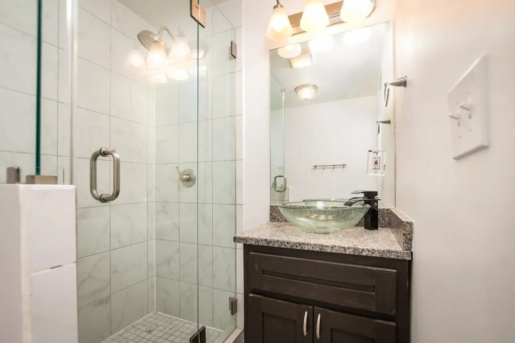 5551 Benton Woods Drive, Sandy Springs, Georgia 30342, 5 Bedrooms Bedrooms, ,4 BathroomsBathrooms,Residential,Sold,5551 Benton Woods Drive,6112829