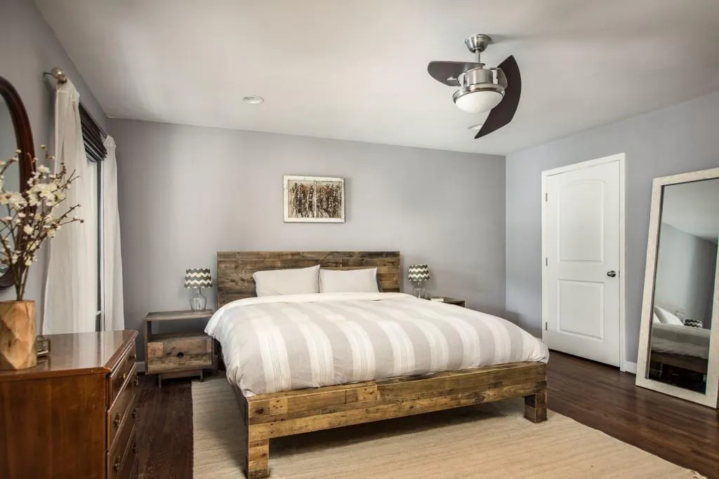 5551 Benton Woods Drive, Sandy Springs, Georgia 30342, 5 Bedrooms Bedrooms, ,4 BathroomsBathrooms,Residential,Sold,5551 Benton Woods Drive,6112829