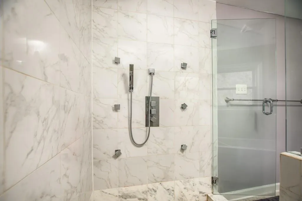 5551 Benton Woods Drive, Sandy Springs, Georgia 30342, 5 Bedrooms Bedrooms, ,4 BathroomsBathrooms,Residential,Sold,5551 Benton Woods Drive,6112829