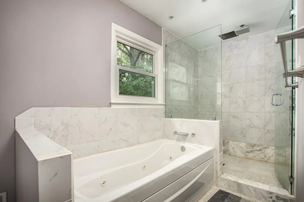 5551 Benton Woods Drive, Sandy Springs, Georgia 30342, 5 Bedrooms Bedrooms, ,4 BathroomsBathrooms,Residential,Sold,5551 Benton Woods Drive,6112829