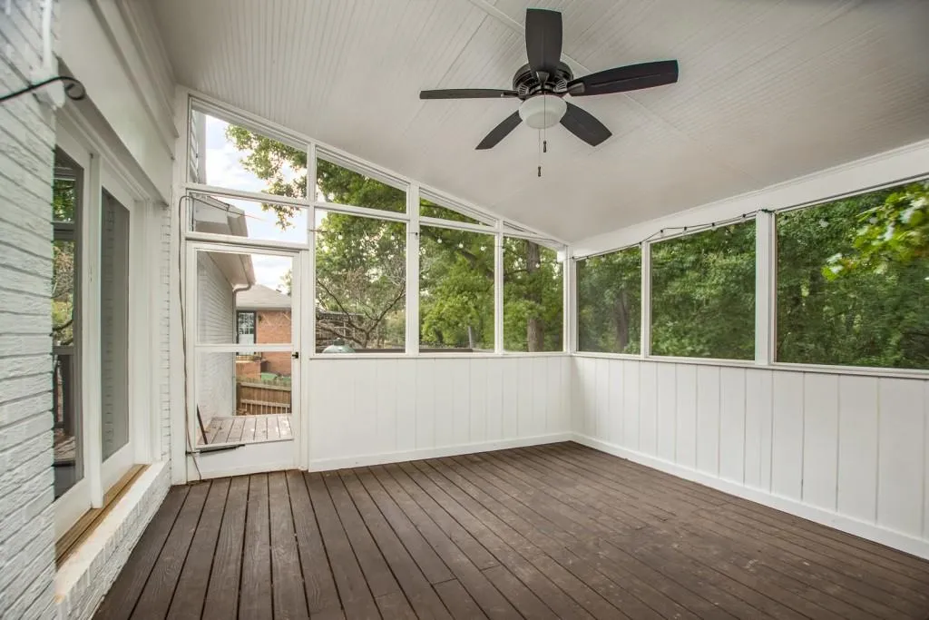 5551 Benton Woods Drive, Sandy Springs, Georgia 30342, 5 Bedrooms Bedrooms, ,4 BathroomsBathrooms,Residential,Sold,5551 Benton Woods Drive,6112829