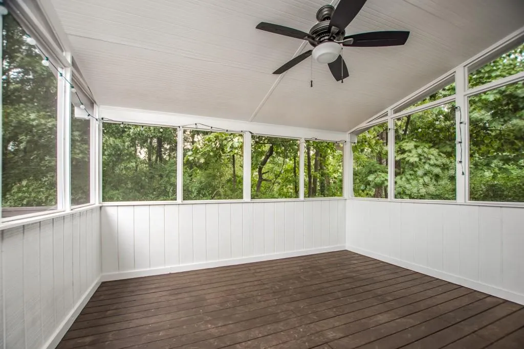 5551 Benton Woods Drive, Sandy Springs, Georgia 30342, 5 Bedrooms Bedrooms, ,4 BathroomsBathrooms,Residential,Sold,5551 Benton Woods Drive,6112829