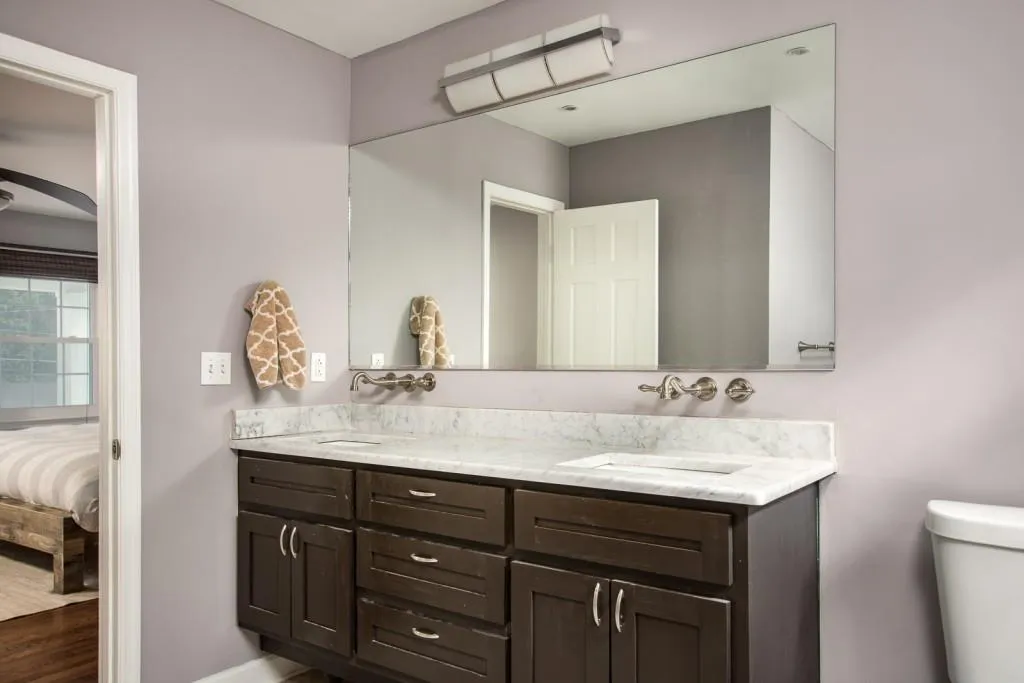 5551 Benton Woods Drive, Sandy Springs, Georgia 30342, 5 Bedrooms Bedrooms, ,4 BathroomsBathrooms,Residential,Sold,5551 Benton Woods Drive,6112829