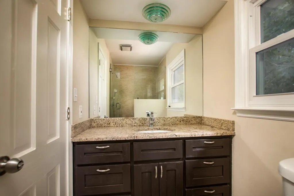 5551 Benton Woods Drive, Sandy Springs, Georgia 30342, 5 Bedrooms Bedrooms, ,4 BathroomsBathrooms,Residential,Sold,5551 Benton Woods Drive,6112829