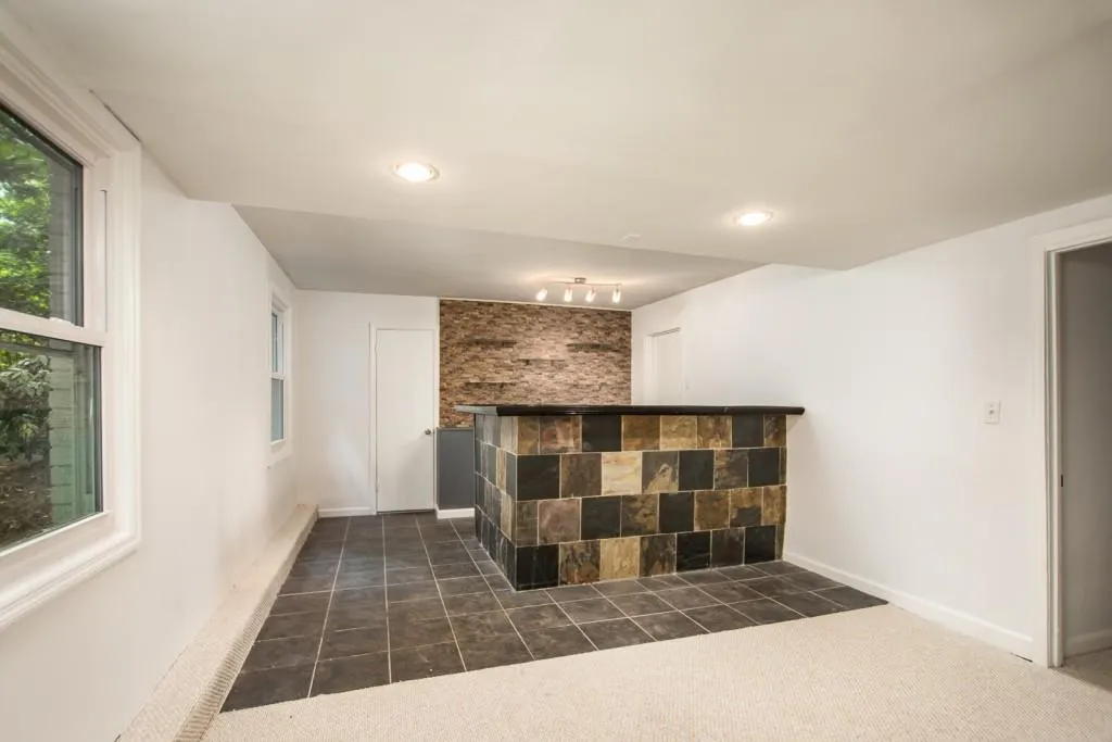 5551 Benton Woods Drive, Sandy Springs, Georgia 30342, 5 Bedrooms Bedrooms, ,4 BathroomsBathrooms,Residential,Sold,5551 Benton Woods Drive,6112829