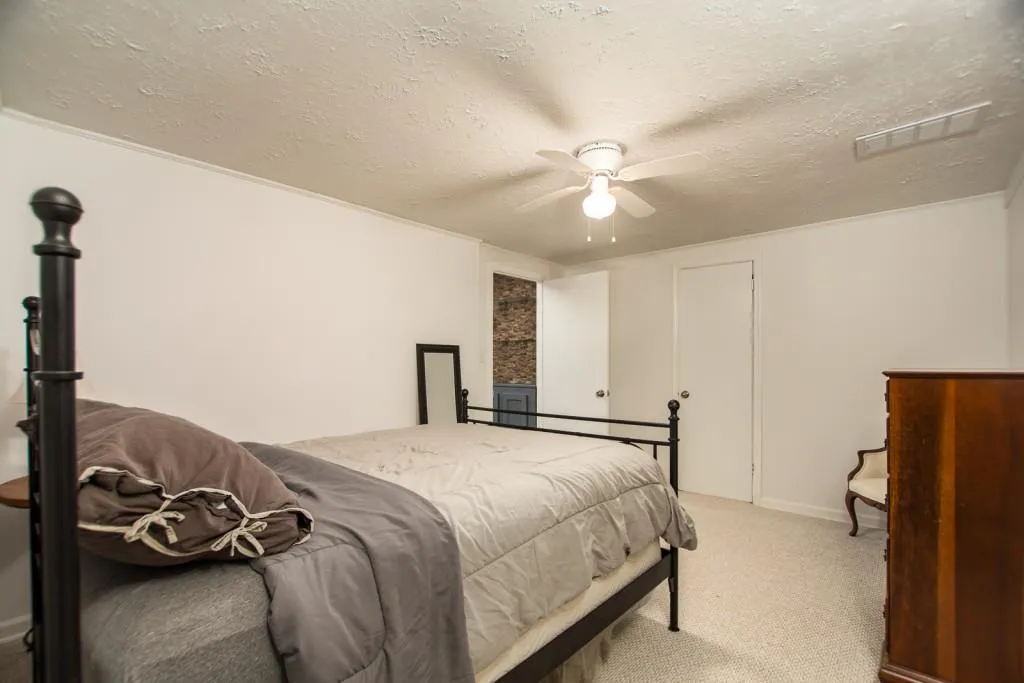 5551 Benton Woods Drive, Sandy Springs, Georgia 30342, 5 Bedrooms Bedrooms, ,4 BathroomsBathrooms,Residential,Sold,5551 Benton Woods Drive,6112829