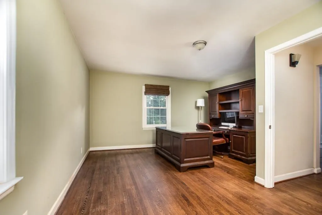 5551 Benton Woods Drive, Sandy Springs, Georgia 30342, 5 Bedrooms Bedrooms, ,4 BathroomsBathrooms,Residential,Sold,5551 Benton Woods Drive,6112829