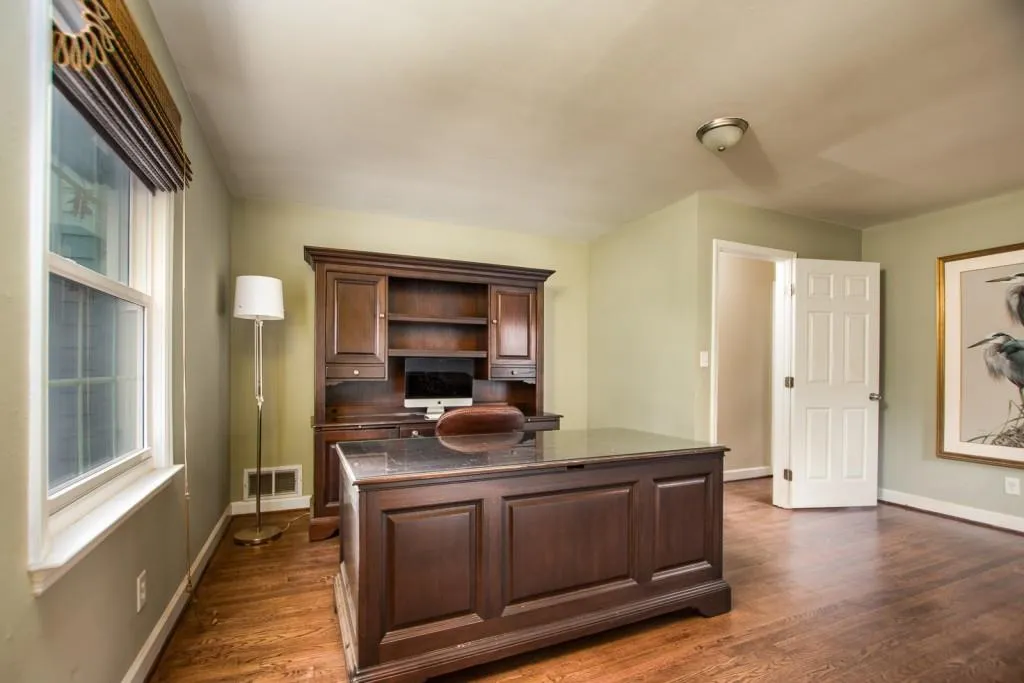 5551 Benton Woods Drive, Sandy Springs, Georgia 30342, 5 Bedrooms Bedrooms, ,4 BathroomsBathrooms,Residential,Sold,5551 Benton Woods Drive,6112829