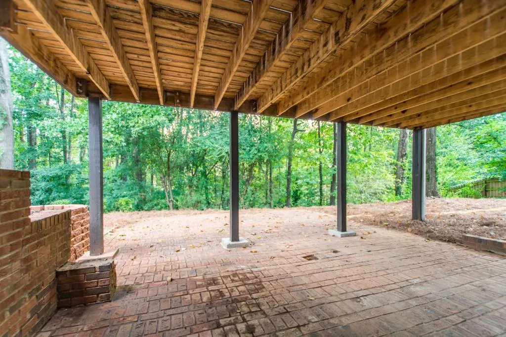 5551 Benton Woods Drive, Sandy Springs, Georgia 30342, 5 Bedrooms Bedrooms, ,4 BathroomsBathrooms,Residential,Sold,5551 Benton Woods Drive,6112829