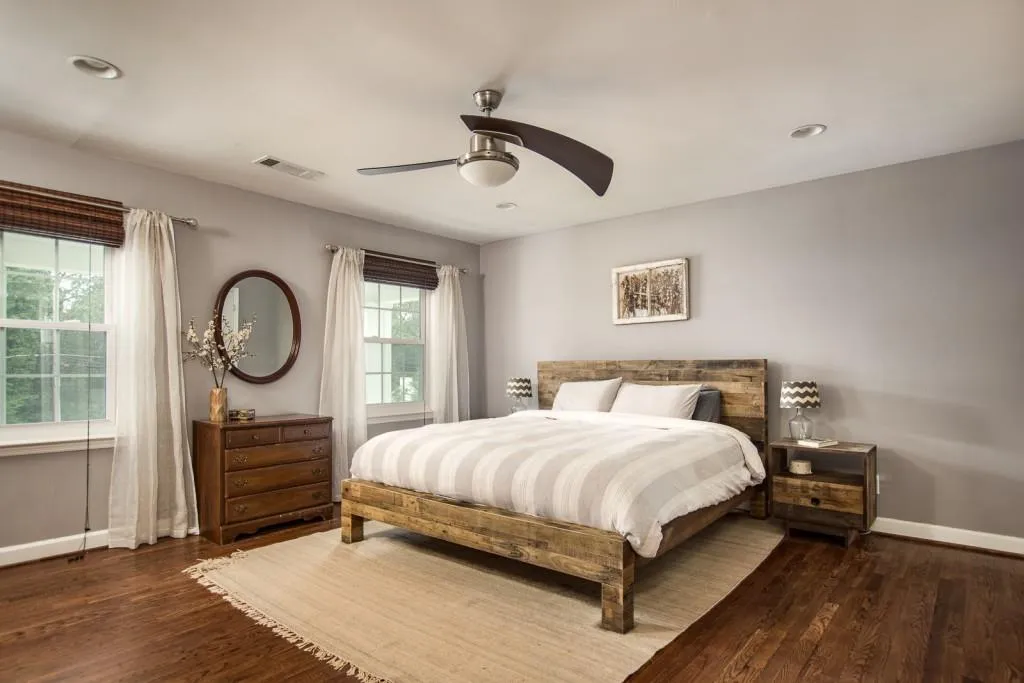 5551 Benton Woods Drive, Sandy Springs, Georgia 30342, 5 Bedrooms Bedrooms, ,4 BathroomsBathrooms,Residential,Sold,5551 Benton Woods Drive,6112829