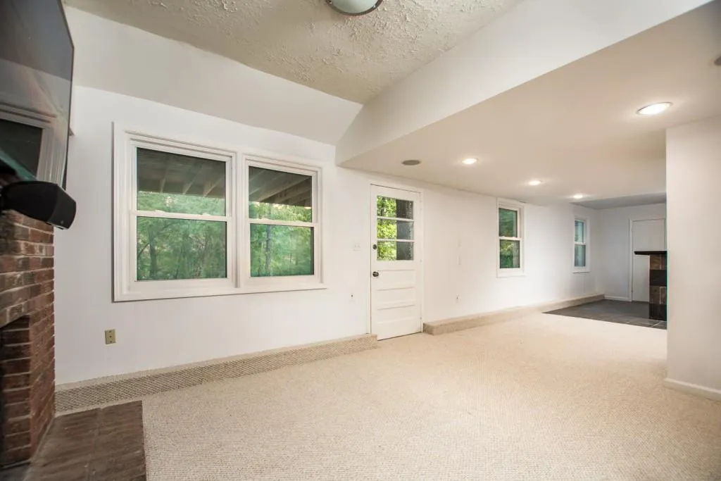 5551 Benton Woods Drive, Sandy Springs, Georgia 30342, 5 Bedrooms Bedrooms, ,4 BathroomsBathrooms,Residential,Sold,5551 Benton Woods Drive,6112829