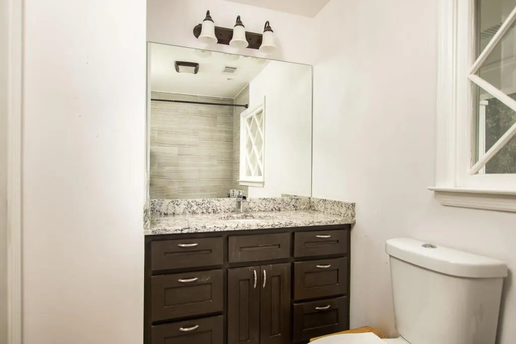 5551 Benton Woods Drive, Sandy Springs, Georgia 30342, 5 Bedrooms Bedrooms, ,4 BathroomsBathrooms,Residential,Sold,5551 Benton Woods Drive,6112829