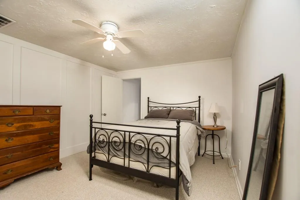 5551 Benton Woods Drive, Sandy Springs, Georgia 30342, 5 Bedrooms Bedrooms, ,4 BathroomsBathrooms,Residential,Sold,5551 Benton Woods Drive,6112829