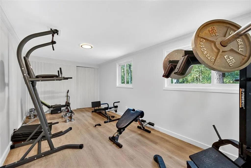 4144 Flintlock Road Nw, Atlanta, Georgia 30327, 5 Bedrooms Bedrooms, ,4 BathroomsBathrooms,Residential,For Sale,4144 Flintlock Road Nw,7653276