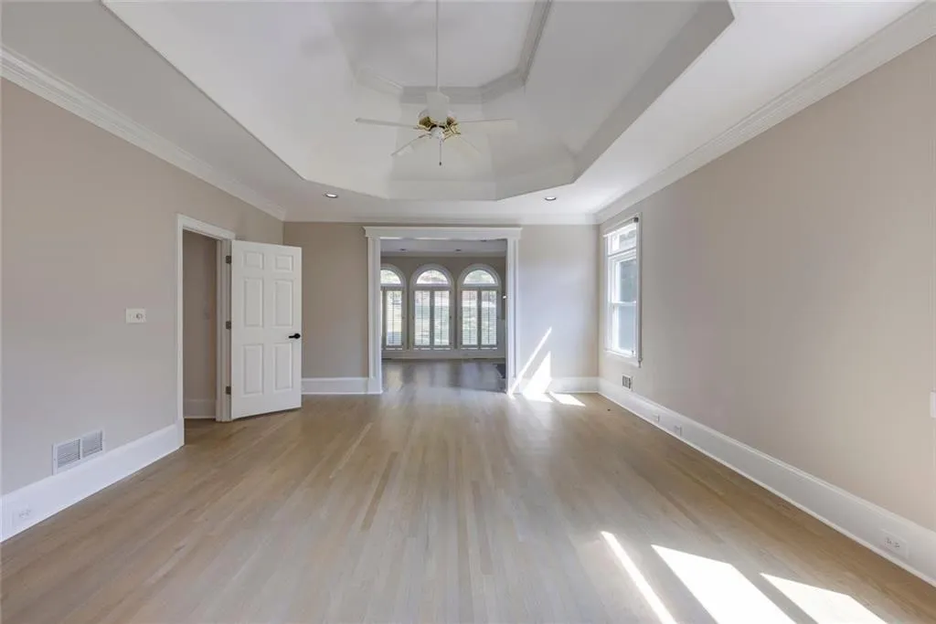 845 Jett Ferry Manor, Sandy Springs, Georgia 30350, 5 Bedrooms Bedrooms, ,5 BathroomsBathrooms,Residential,For Sale,845 Jett Ferry Manor,7649450