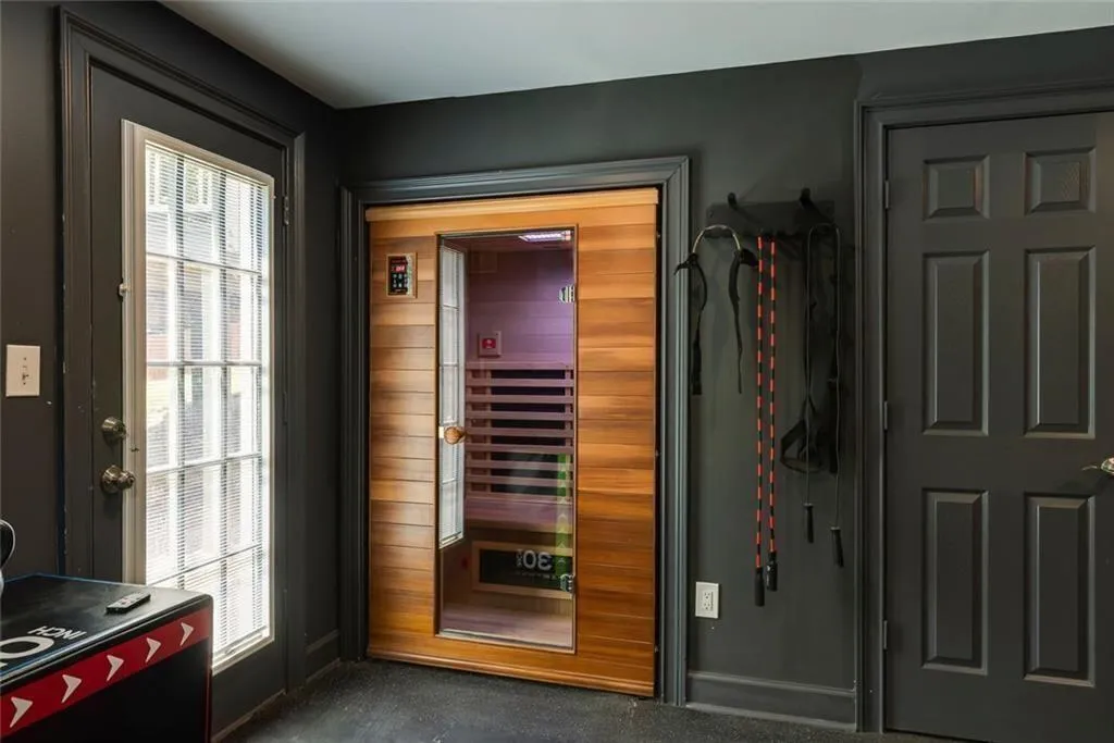 845 Jett Ferry Manor, Sandy Springs, Georgia 30350, 5 Bedrooms Bedrooms, ,5 BathroomsBathrooms,Residential,For Sale,845 Jett Ferry Manor,7649450 845 Jett Ferry Manor, Sandy Springs, Georgia 30350, 5 Bedrooms Bedrooms, ,5 BathroomsBathrooms,Residential,For Sale,845 Jett Ferry Manor,7649450